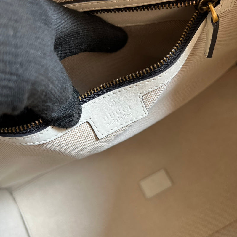 PHA - GUKI Bags - 968