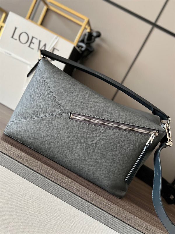 PHA - LWO Bags - 061