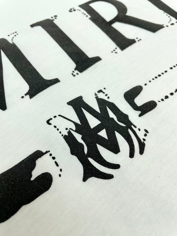 AMIR T-Shirts - 113