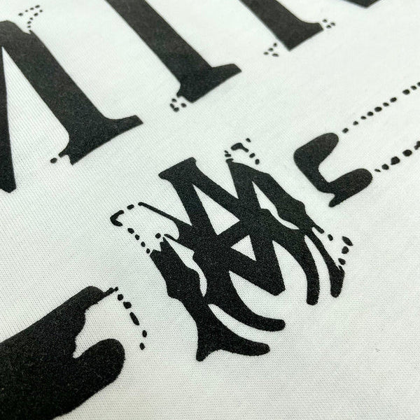 AMIR T-Shirts - 113
