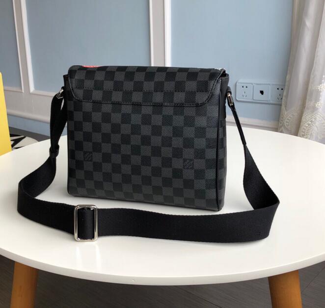 Mila's Edit - LOV Bags - 2956
