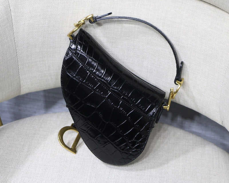 ENT - DOR Bags - 431