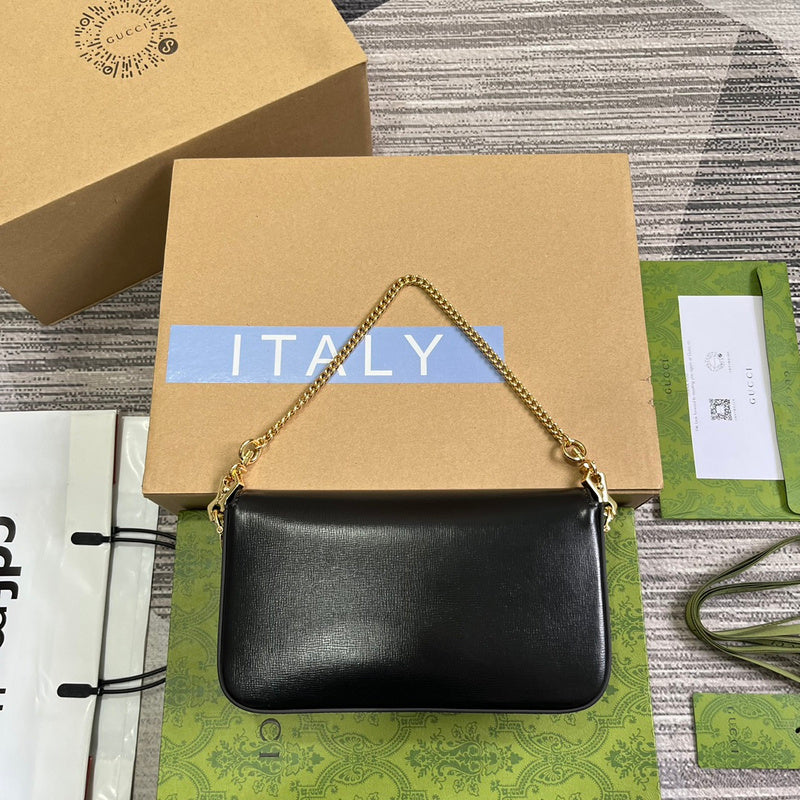 PHA - GUKI Bags - 138