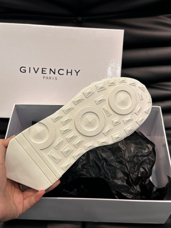 Givenchy Luxury Shoes
