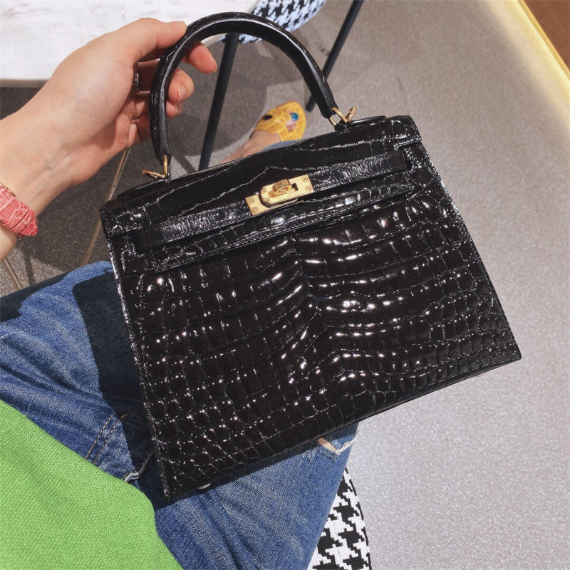 PHA - HMS Bags - 964
