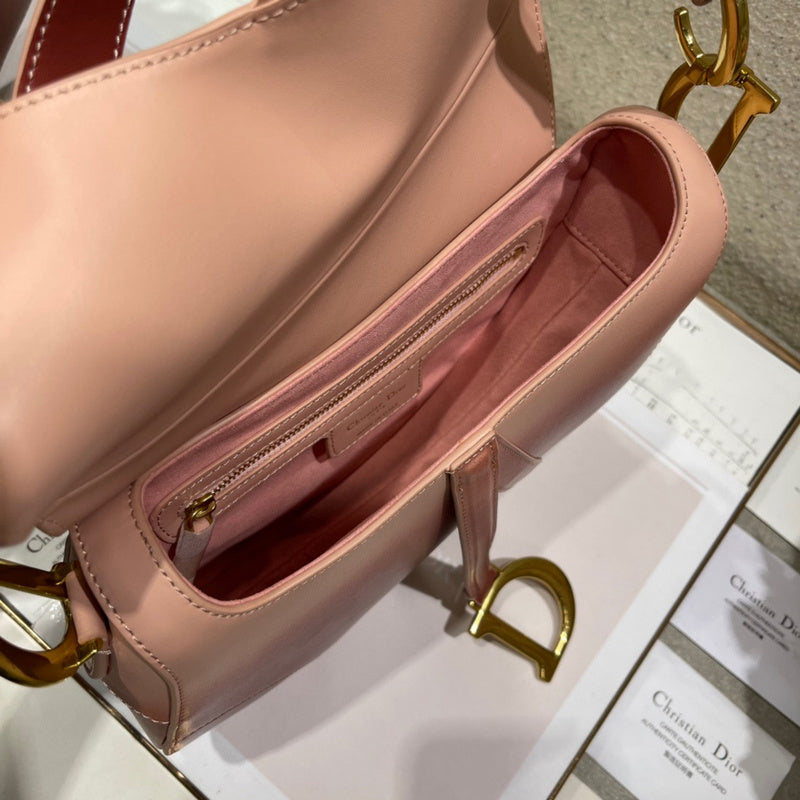 ENT - DOR Bags - 445