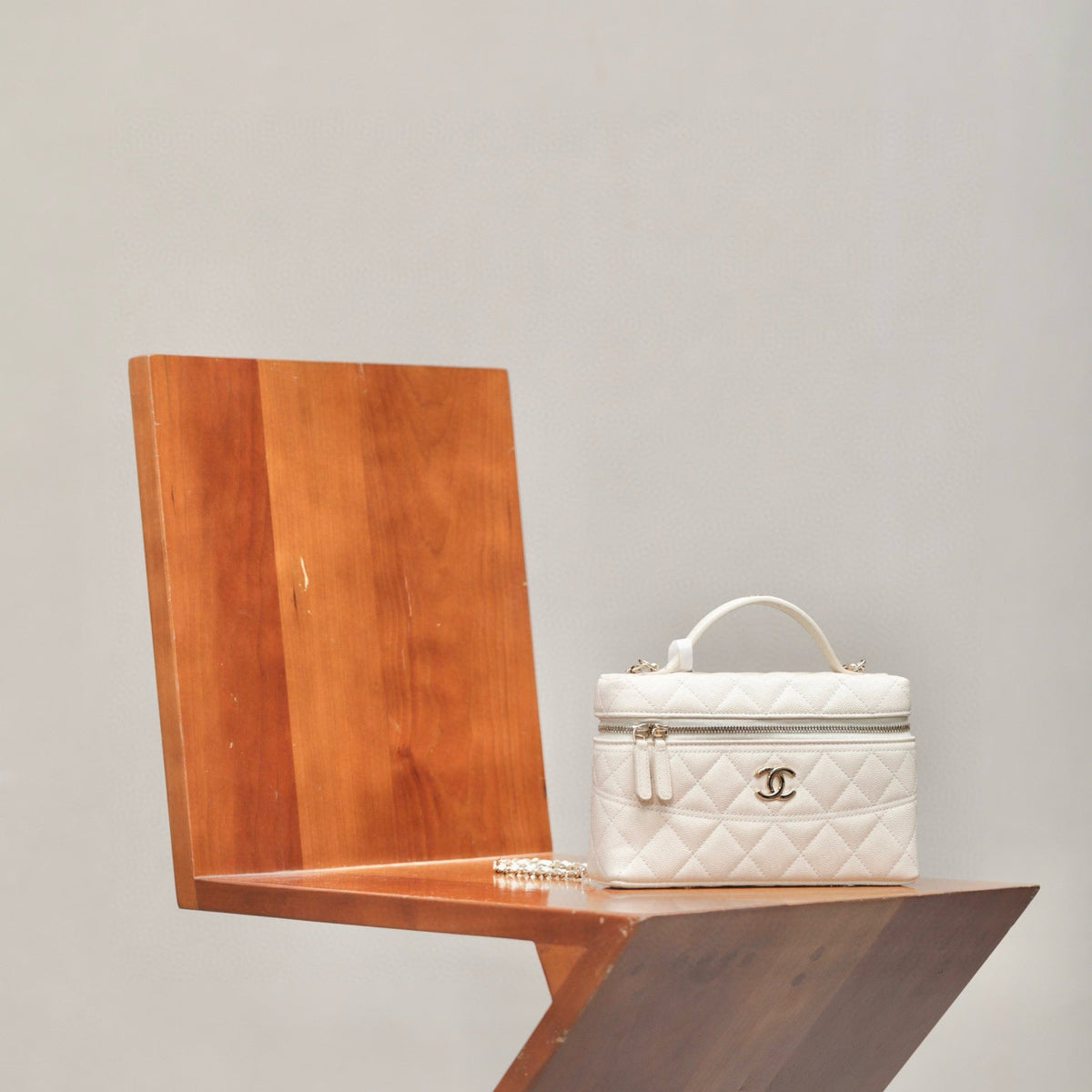CC 25C BAG