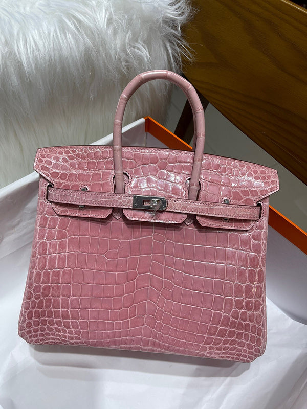 PHA - HMS Bags - 1708