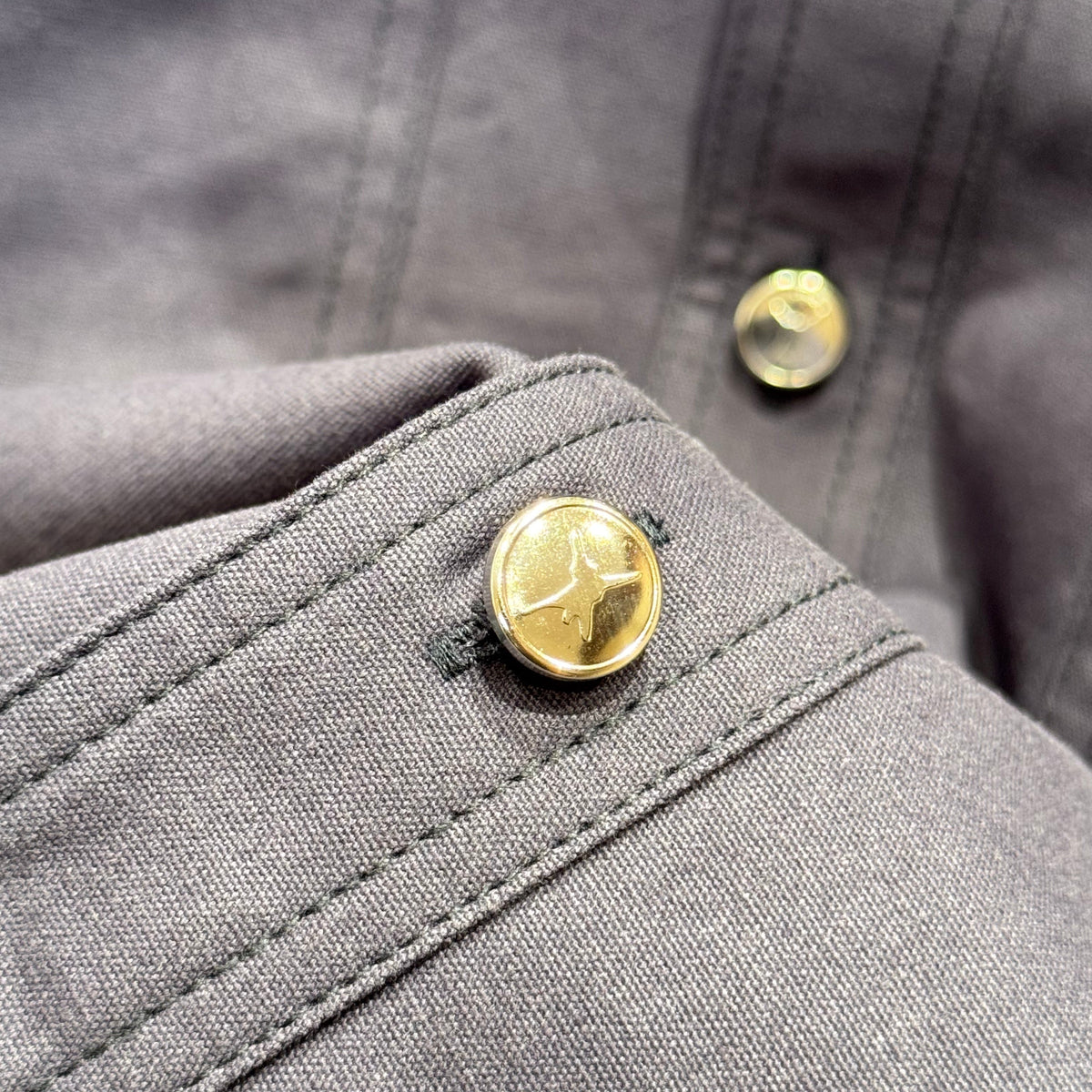 CD SHIRT