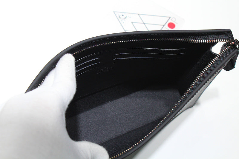 I W Fashion Lu-Vi bags - 10935