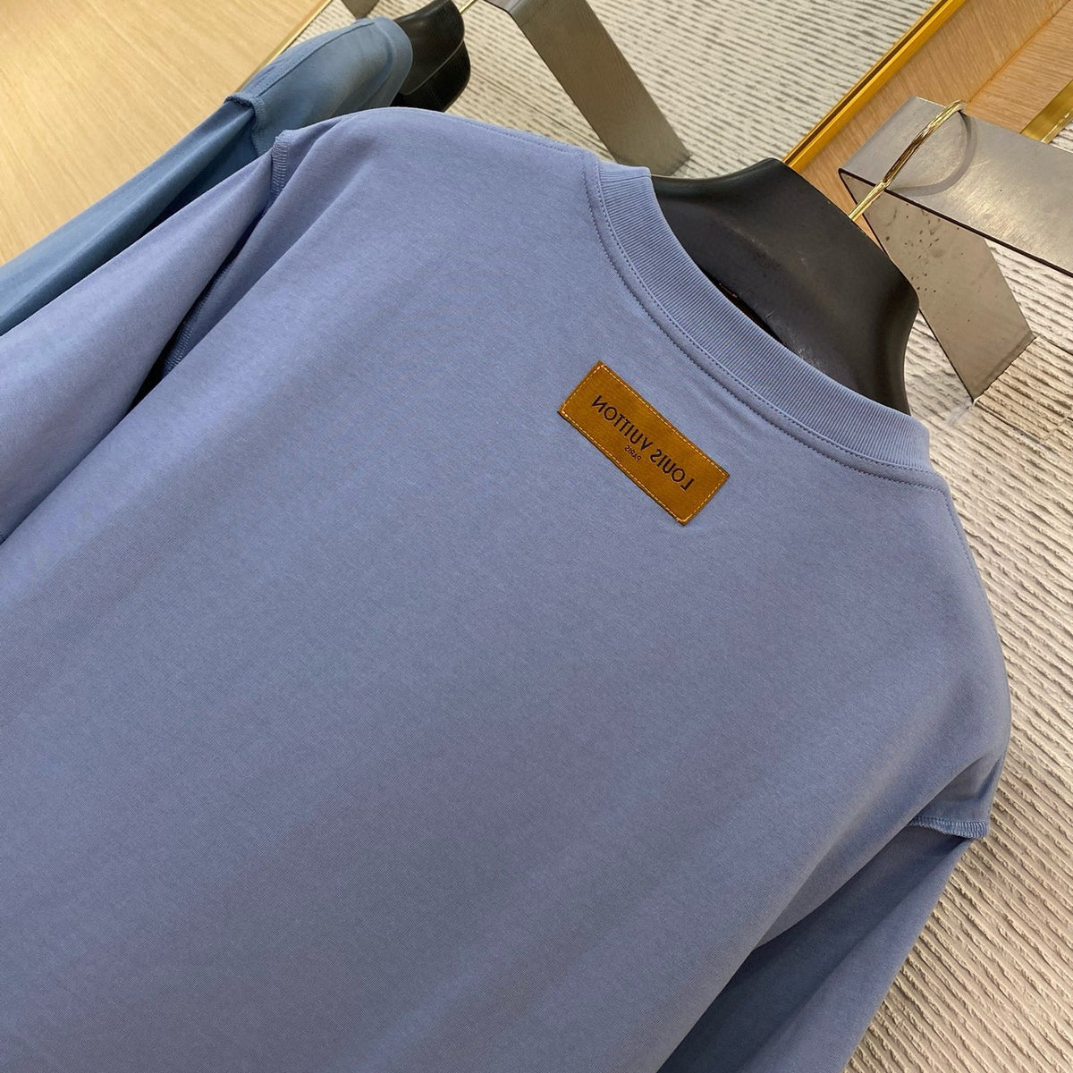 LOU T-SHIRT