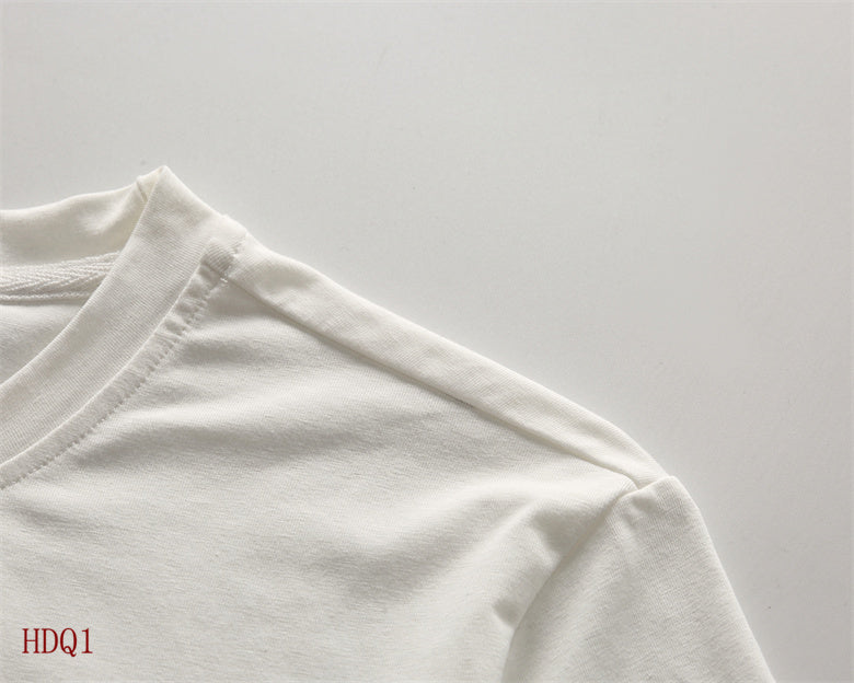 Lacoste Clothes