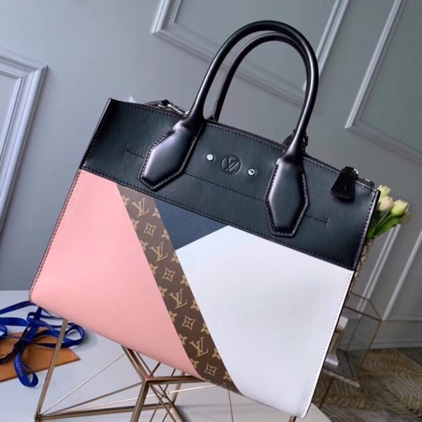 LOV2 Bags - Luxurious Bags  817
