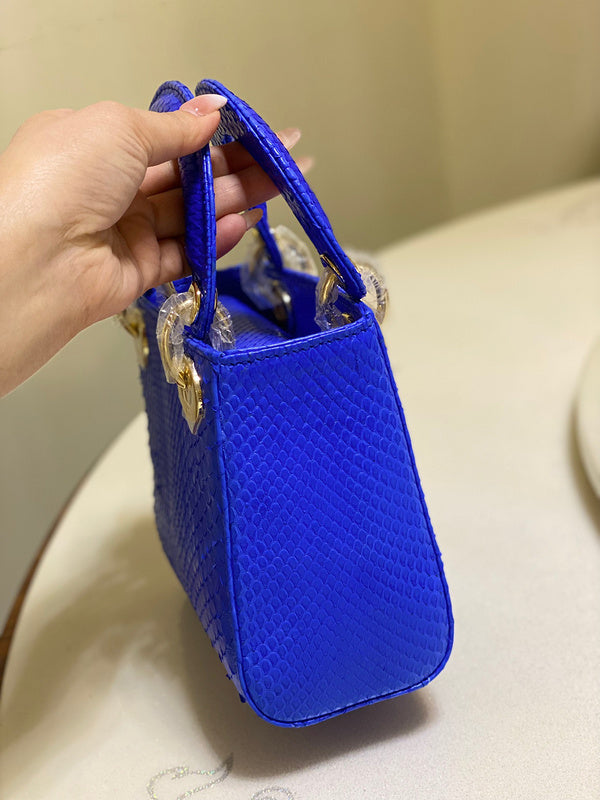 PHA - DOR Bags - 470