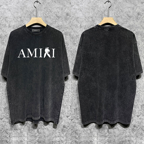AMIR T-Shirts - 228