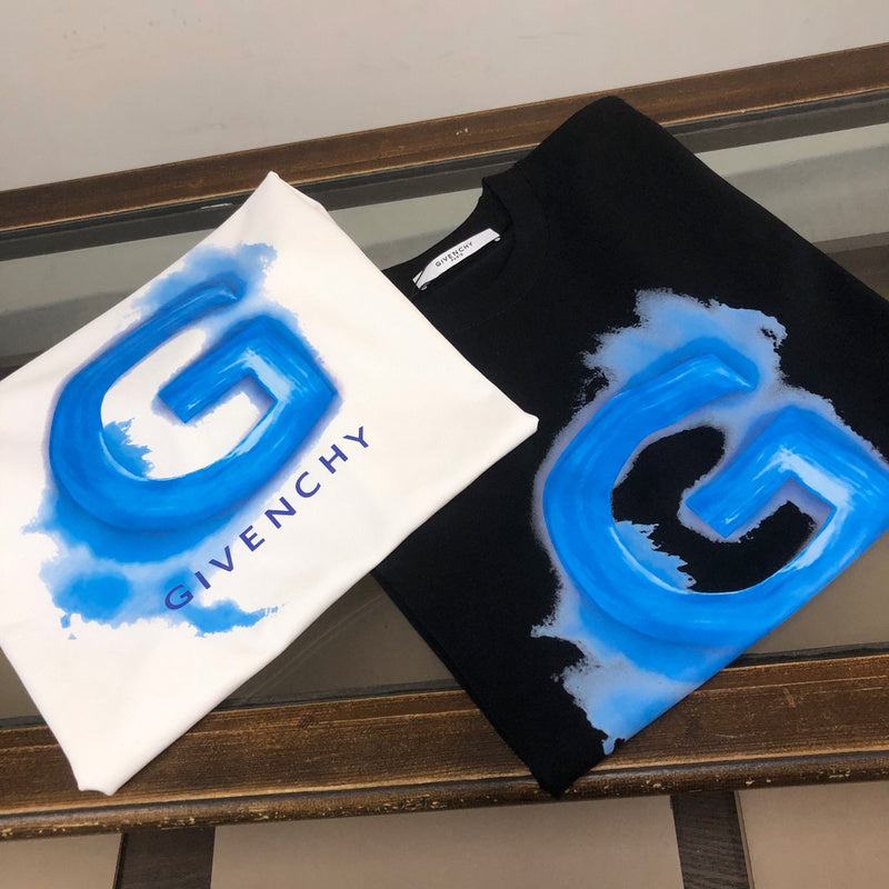 Givenchy Luxury Clothes