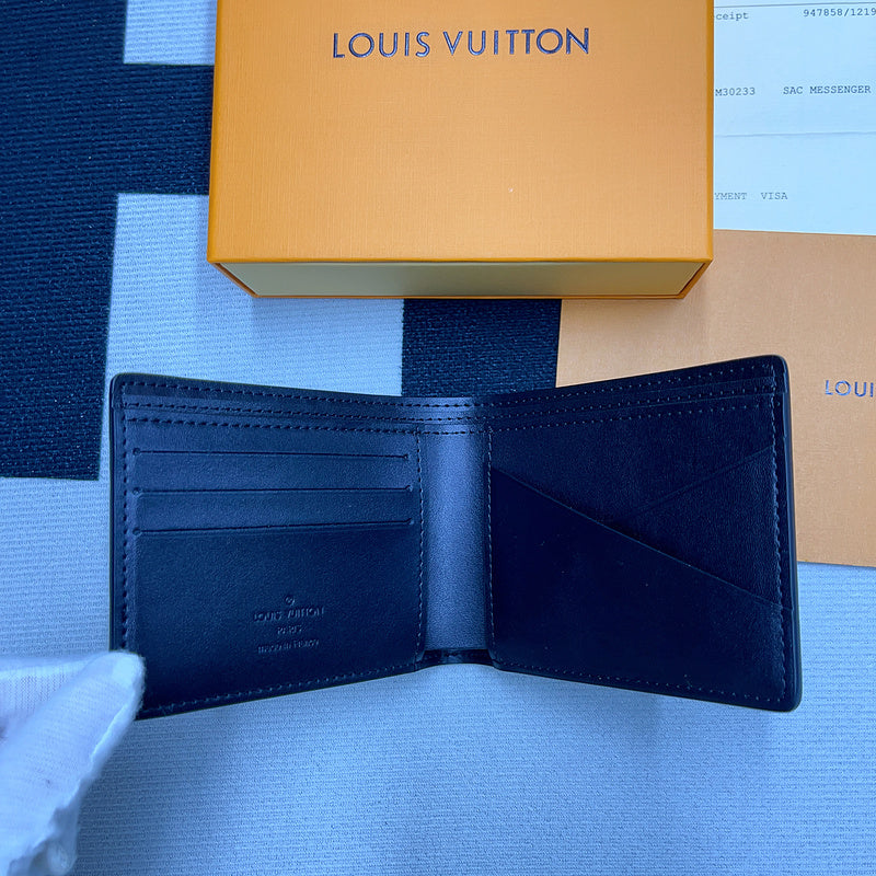 I W Fashion Lu-Vi bags - 10854