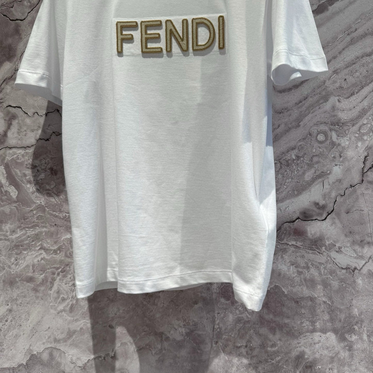 FEN T-SHIRT