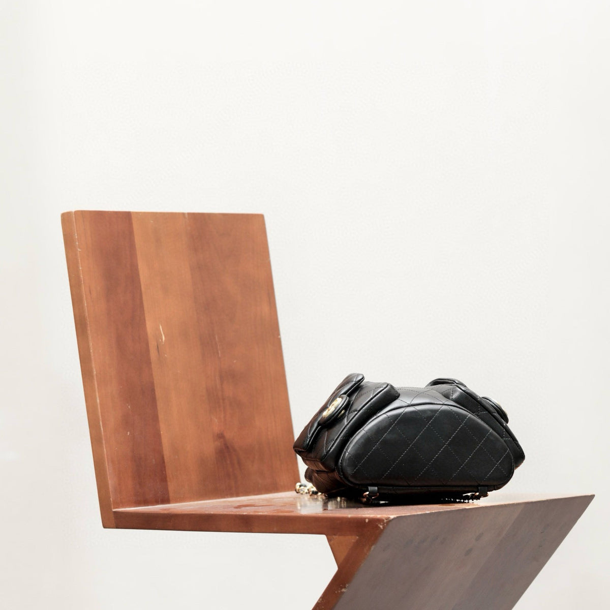 CC 25 BACKPACK
