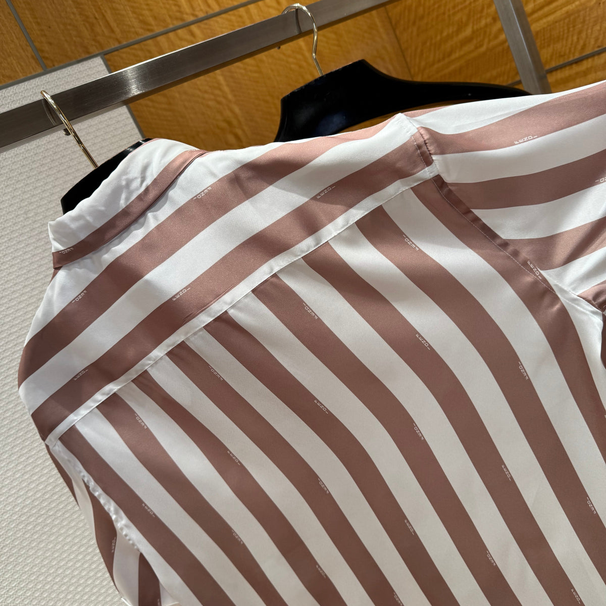 FEN SHIRT