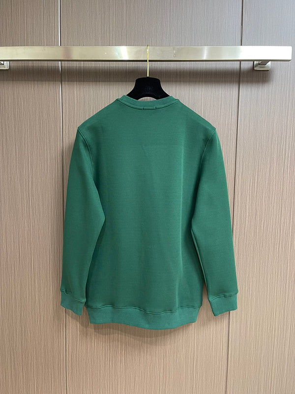 Balmain Clothes
