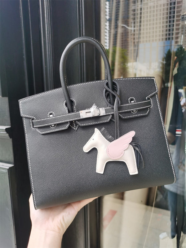 PHA - HMS Bags - 855