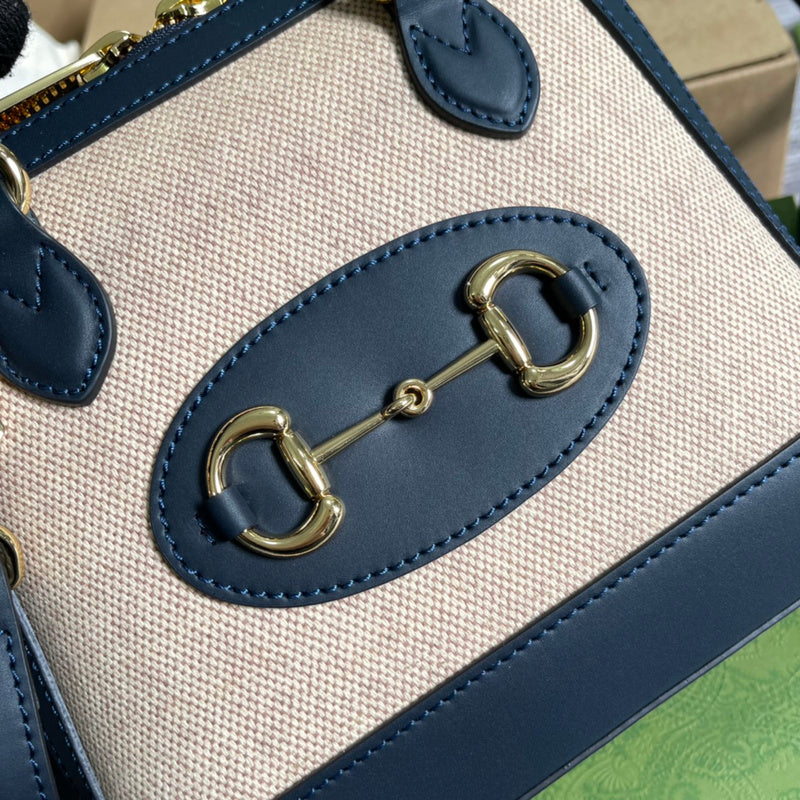 PHA - GUKI Bags - 1563