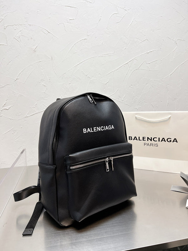 PHA Fashion - BGA Bags - 1554