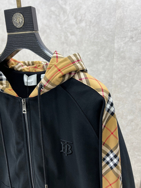 Burberry Luxury Clothes