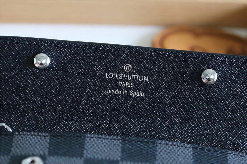 I W Fashion Lu-Vi bags - 11088