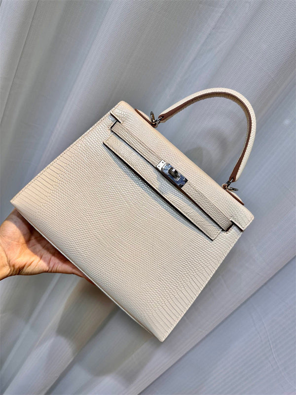 PHA - HMS Bags - 685