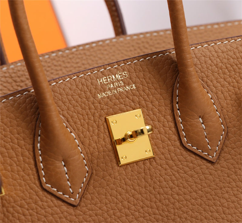 PHA - HMS Bags - 002