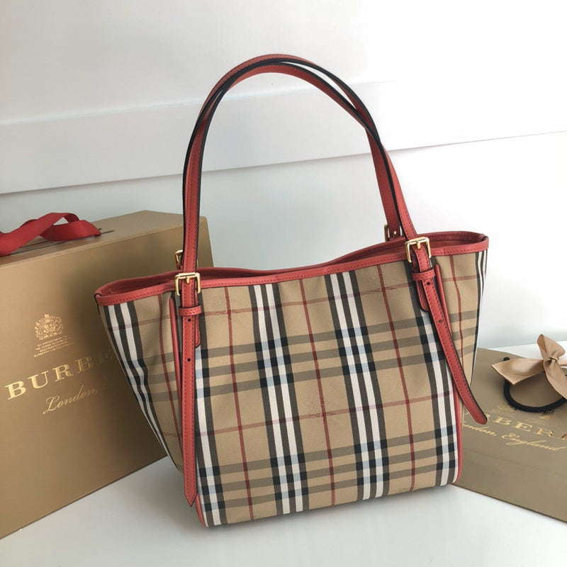 BBR Bags - ENT - 245