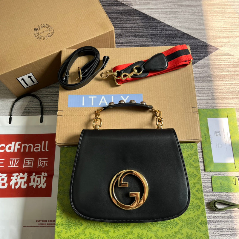 PHA - GUKI Bags - 265