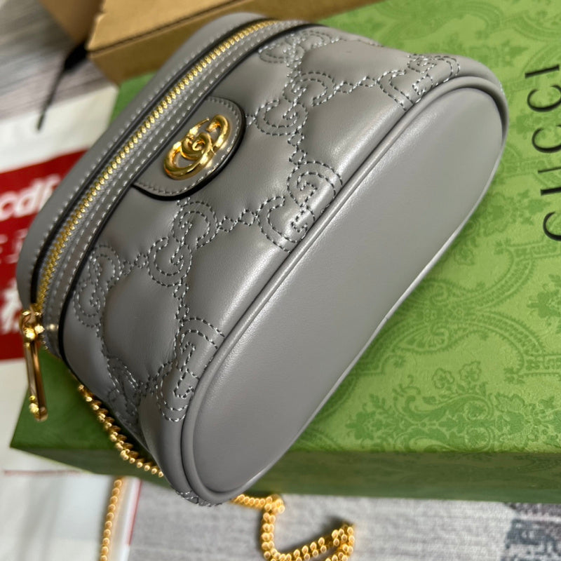 PHA - GUKI Bags - 999