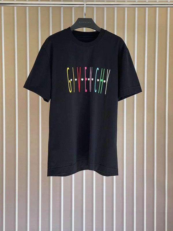 Givenchy Luxury Clothes