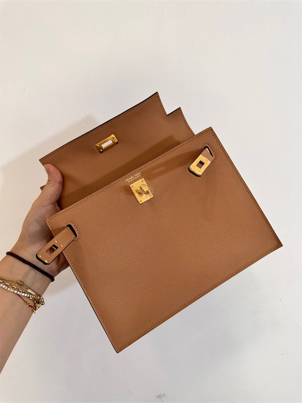 PHA - HMS Bags - 729