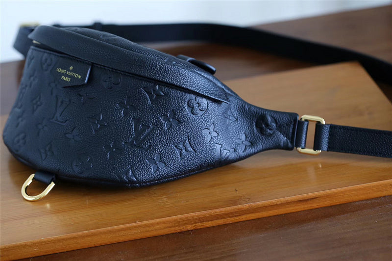 I W Fashion Lu-Vi bags - 10348