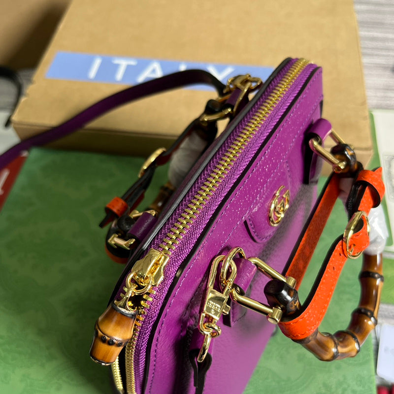 PHA - GUKI Bags - 617