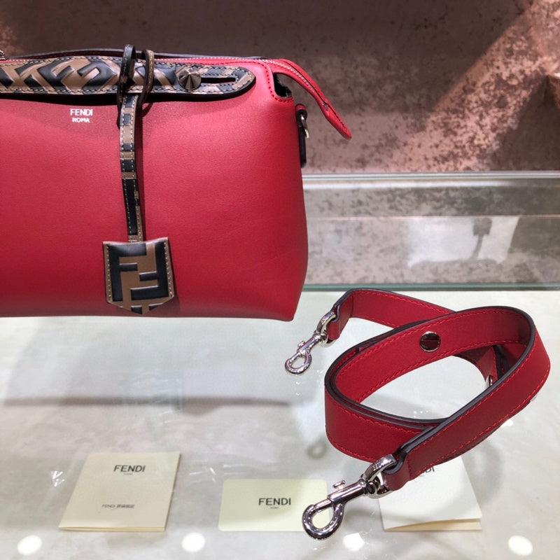 ENT - ENTI Bags - 191