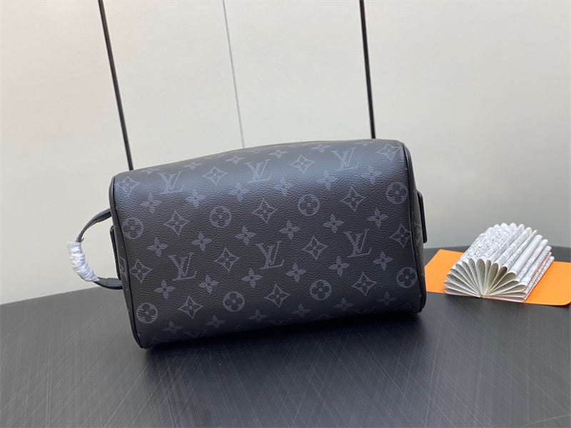 PHA - LOV Bags - 512