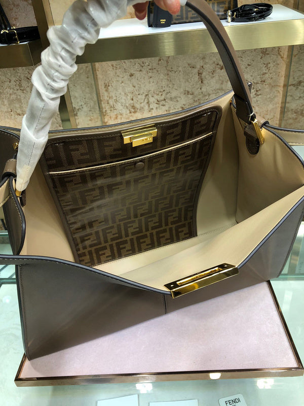 ENT - ENTI Bags - 503