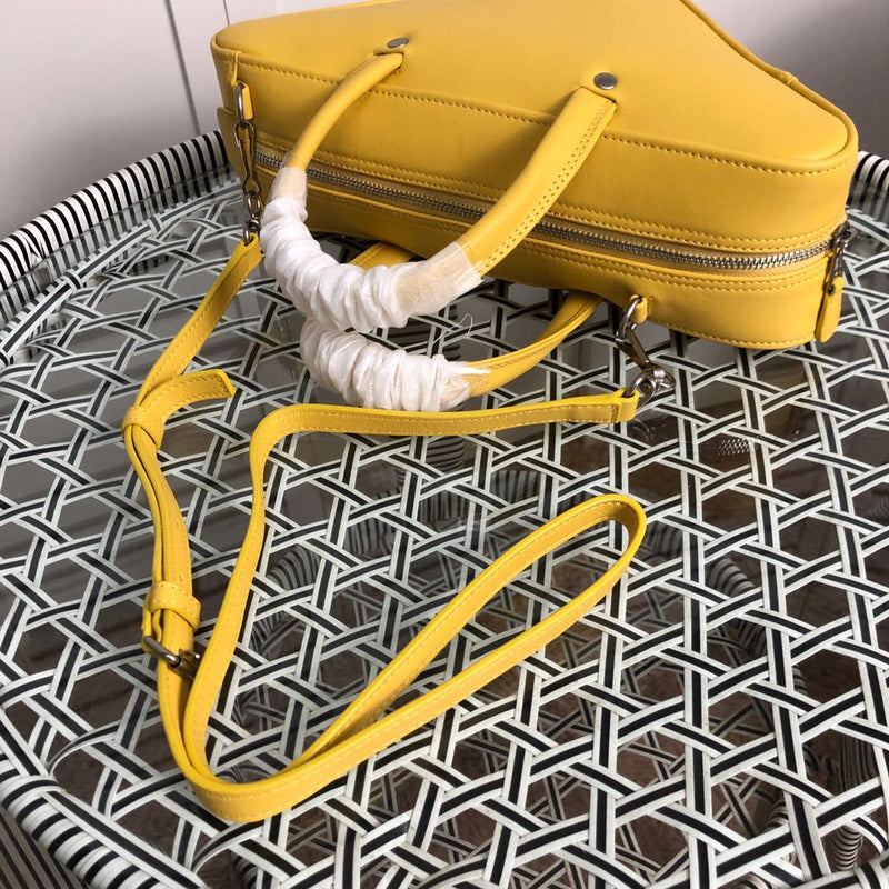 PHA - BG Bags - 228