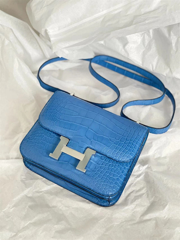 PHA - HMS Bags - 158