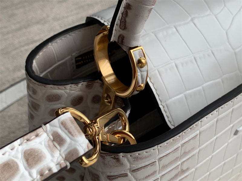 PHA - LOV Bags - 280