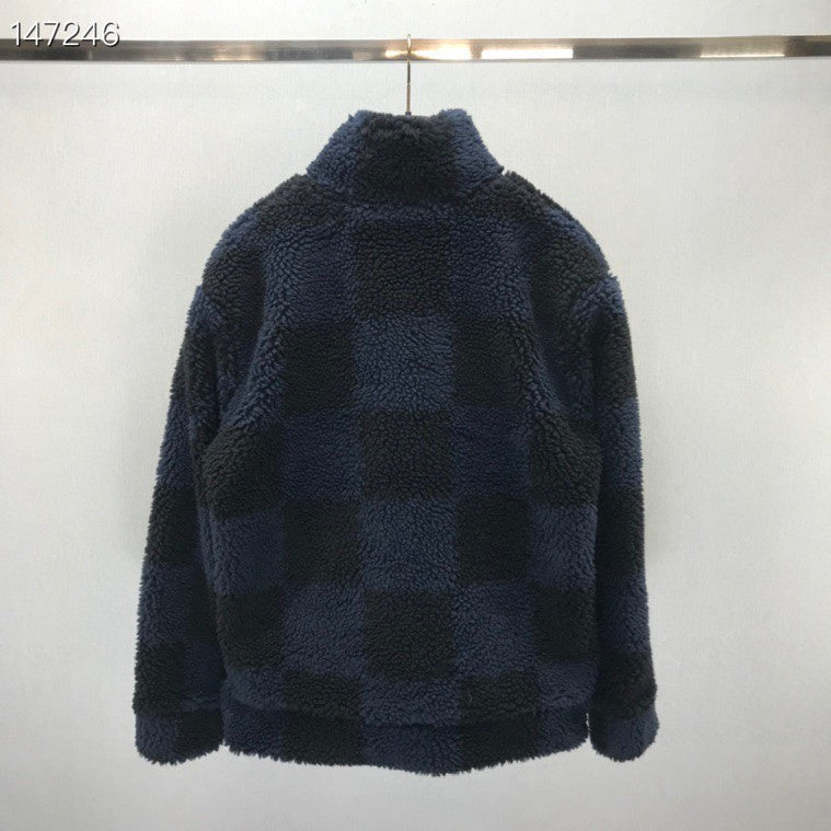 Louis Vuittion Luxury Clothes