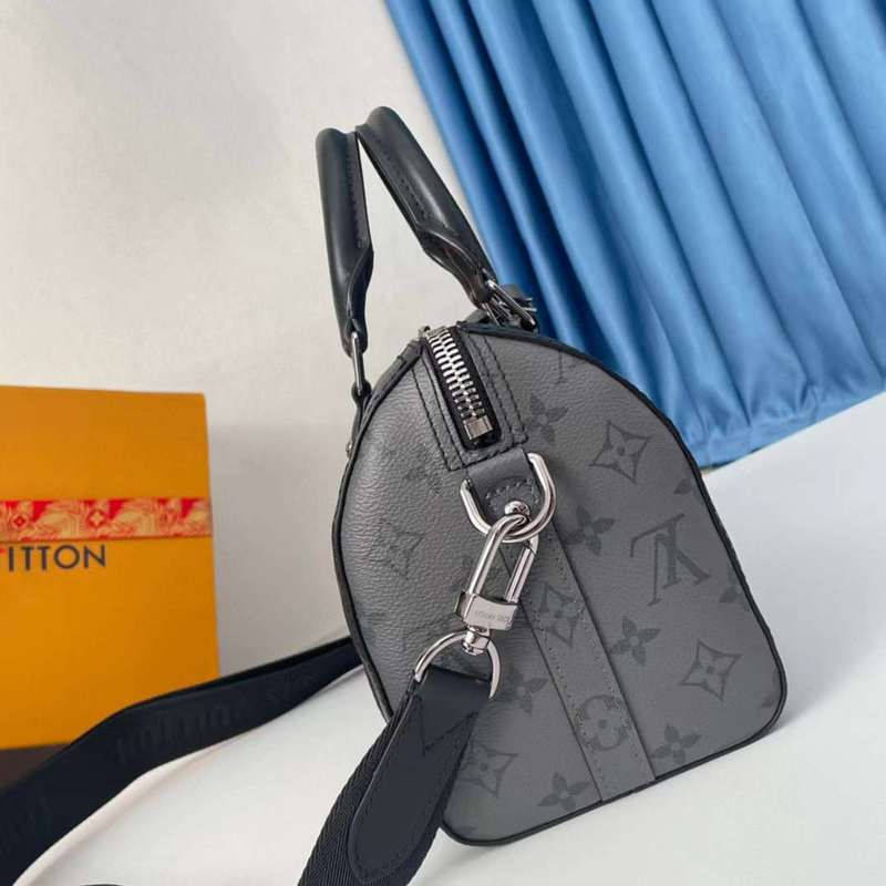 LOV2 Bags - Luxurious Bags  478