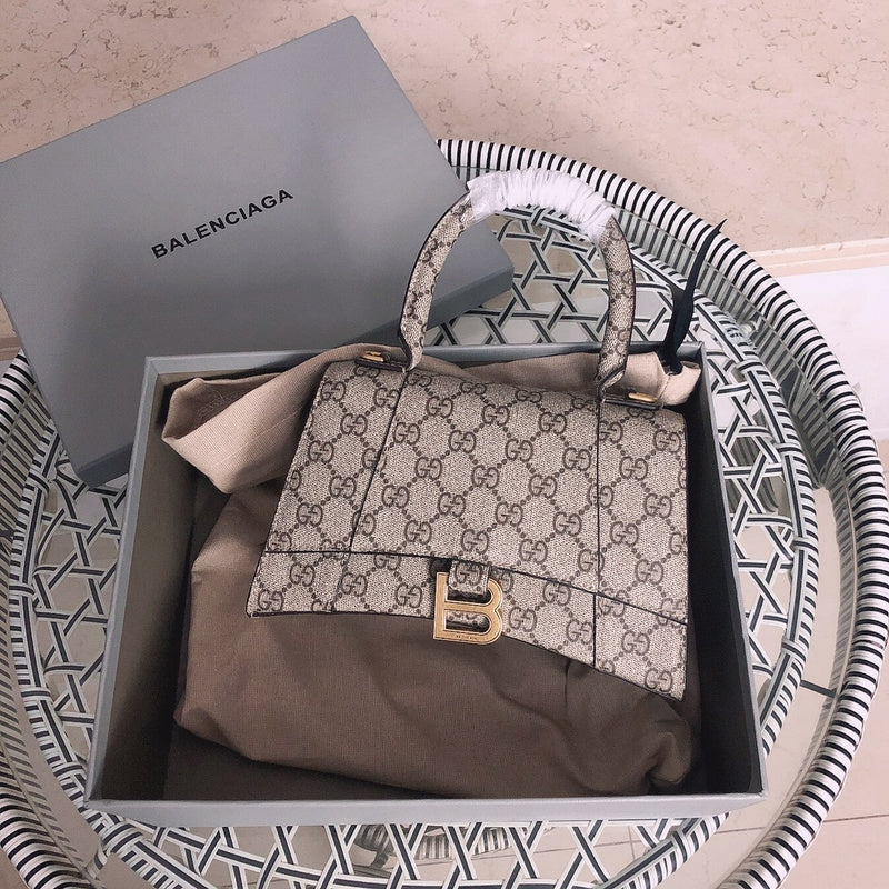 PHA - BG Bags - 070