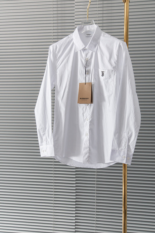 Burberry Luxury Clothes