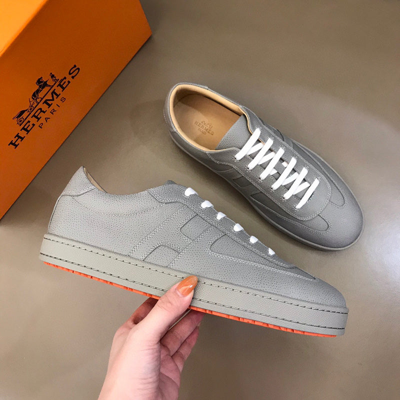 Hermes Luxury Shoes